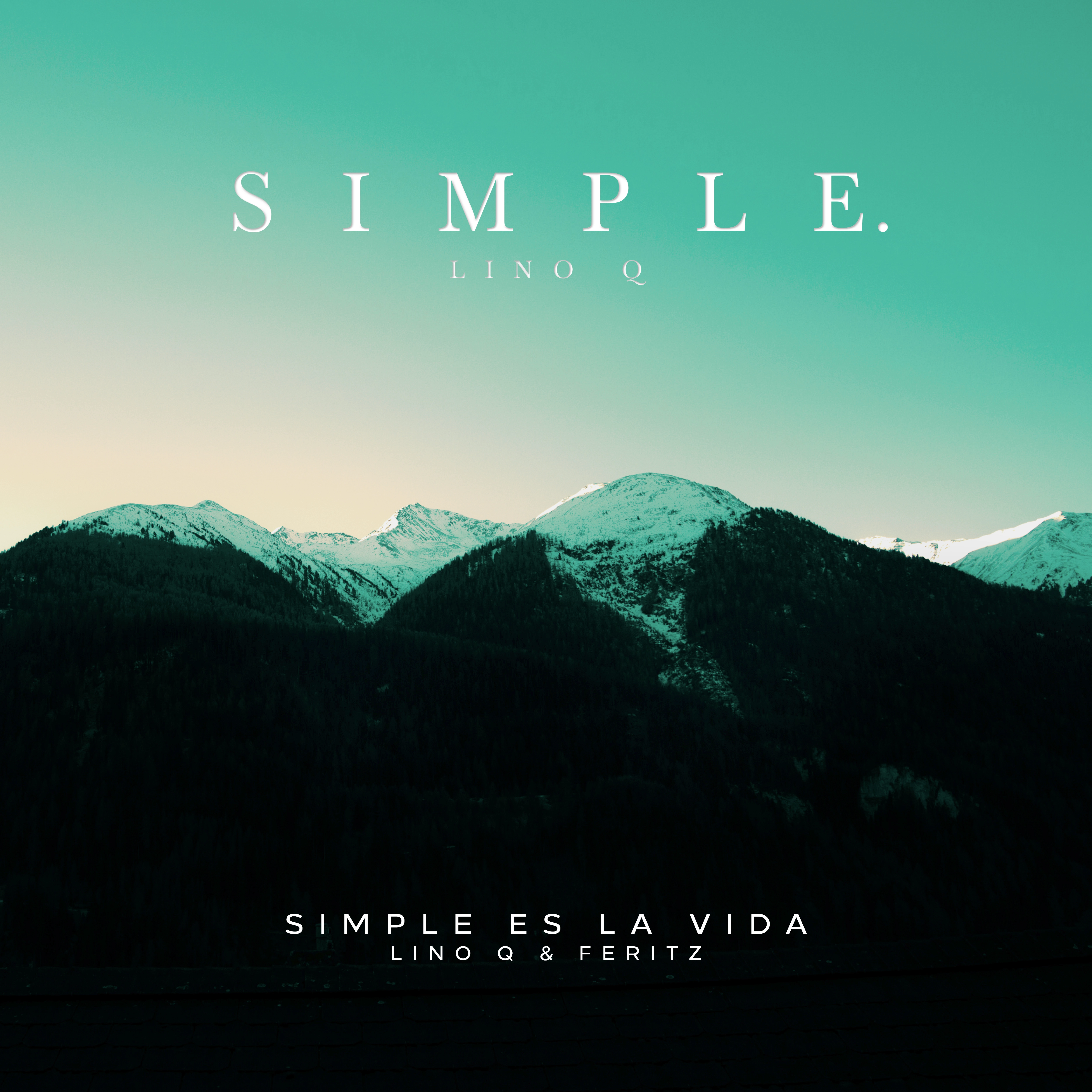 Simple es la vida